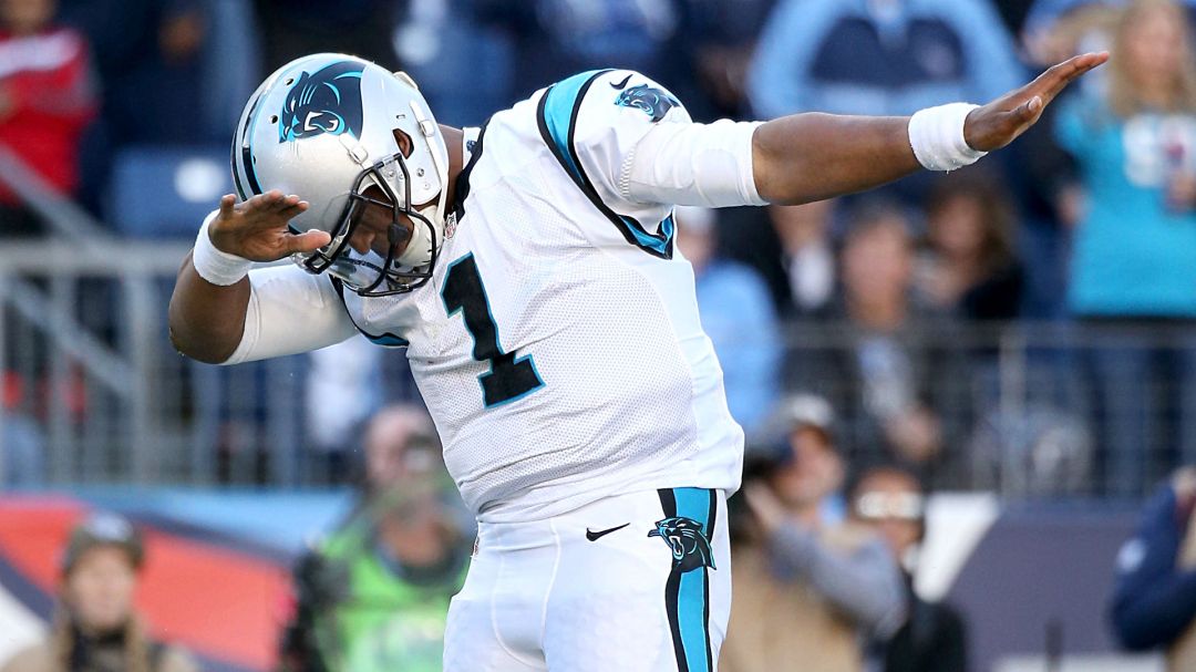 cam-newton-111615-getty-ftrjpg_109kzimizqgc71b3rse1zq1cd0