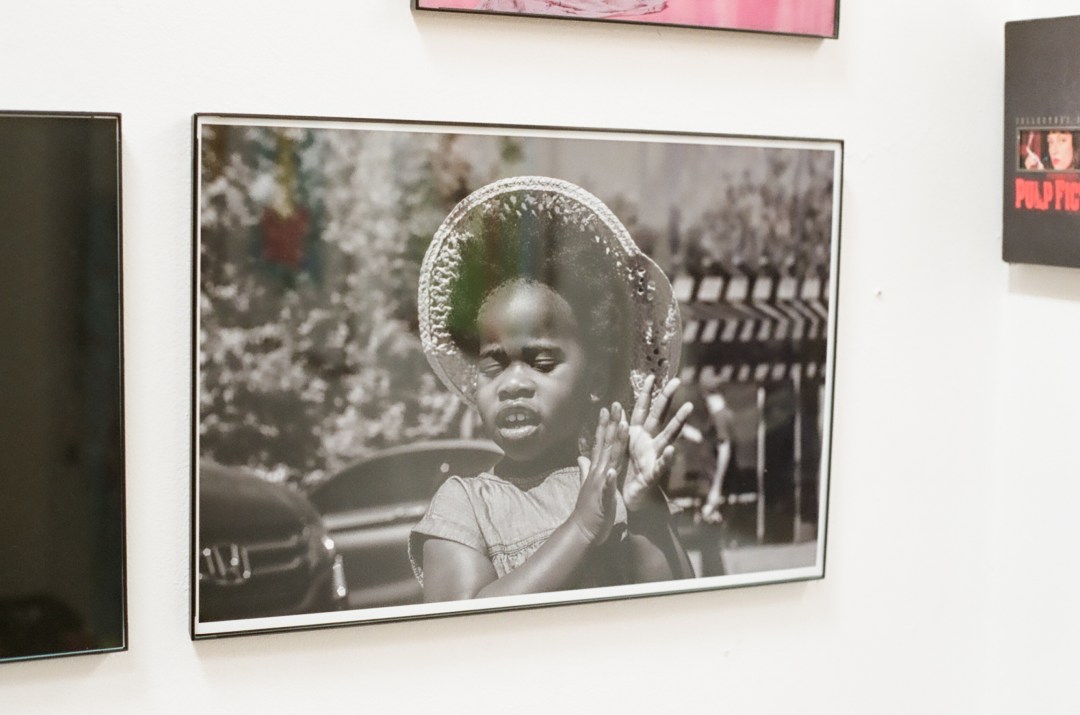 THUM000000020000000023510002