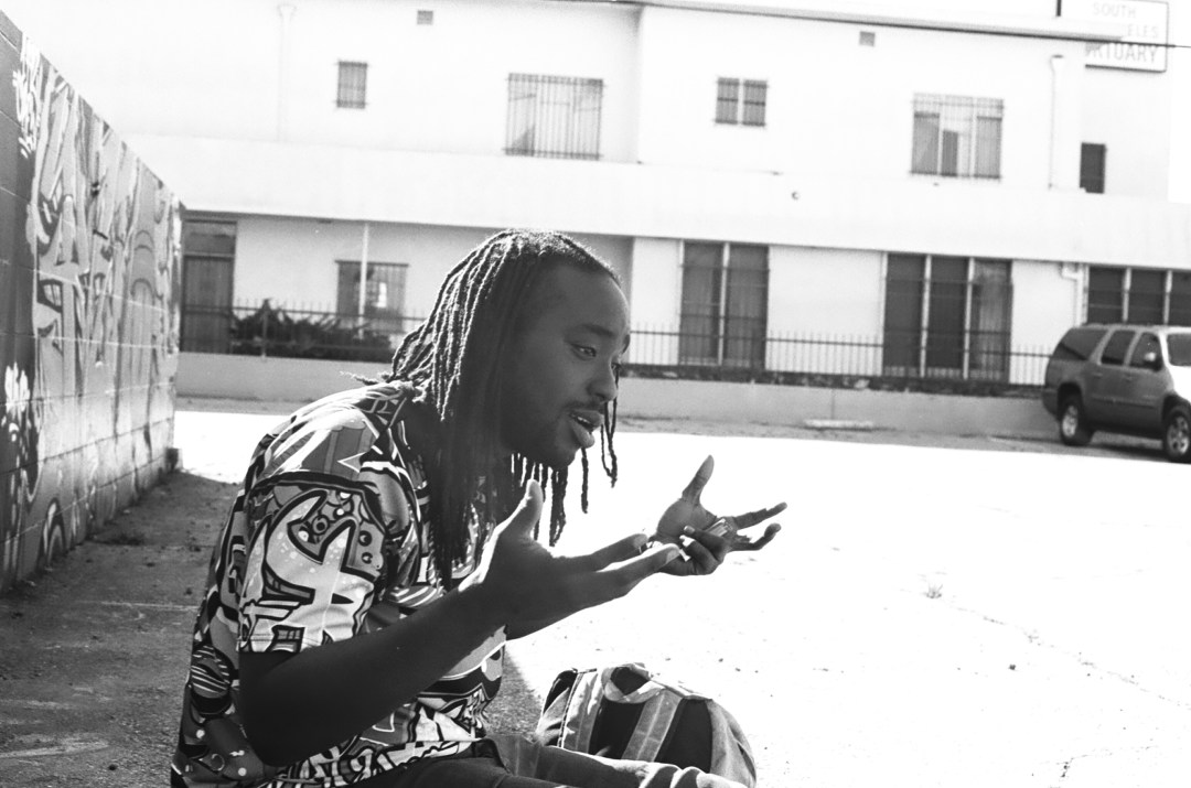 THUM000000060000000024020006