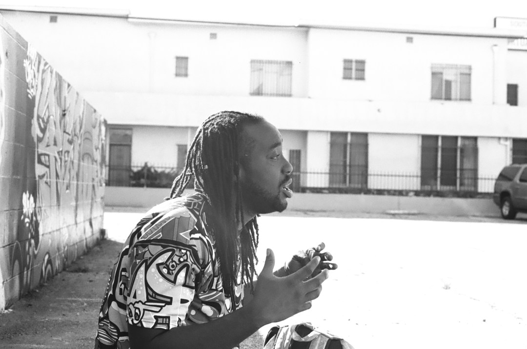 THUM000000070000000024020007