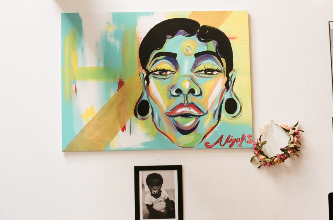 THUM000000080000000023510008