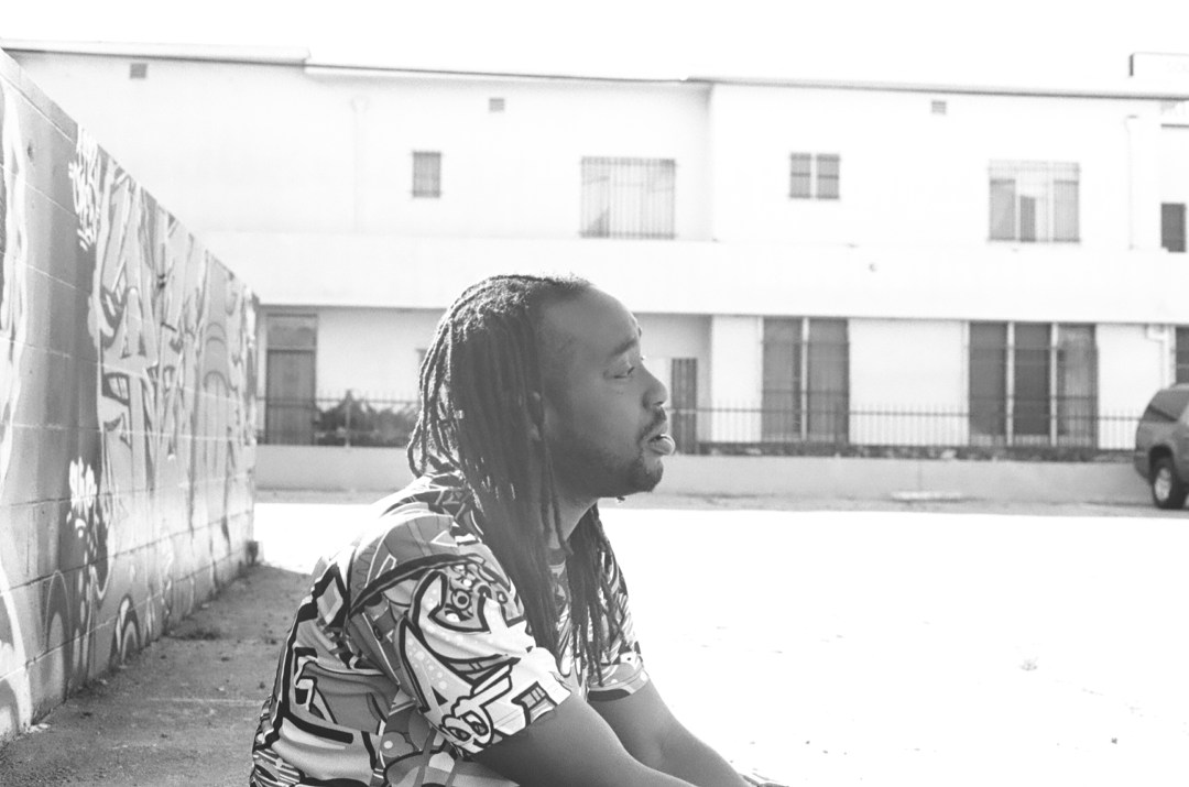 THUM000000080000000024020008