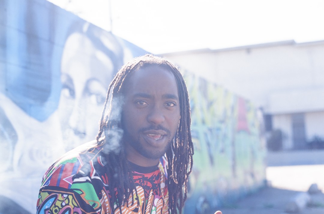 THUM000000090000000025500008