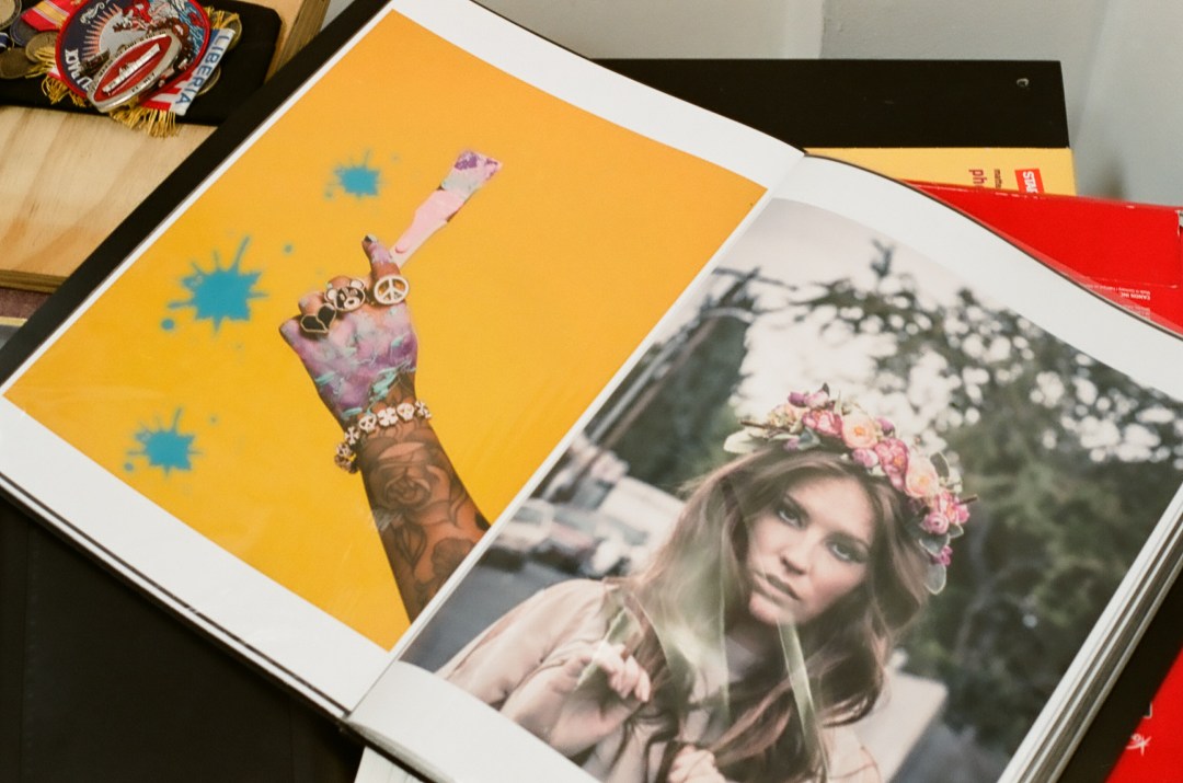 THUM000000100000000023510010