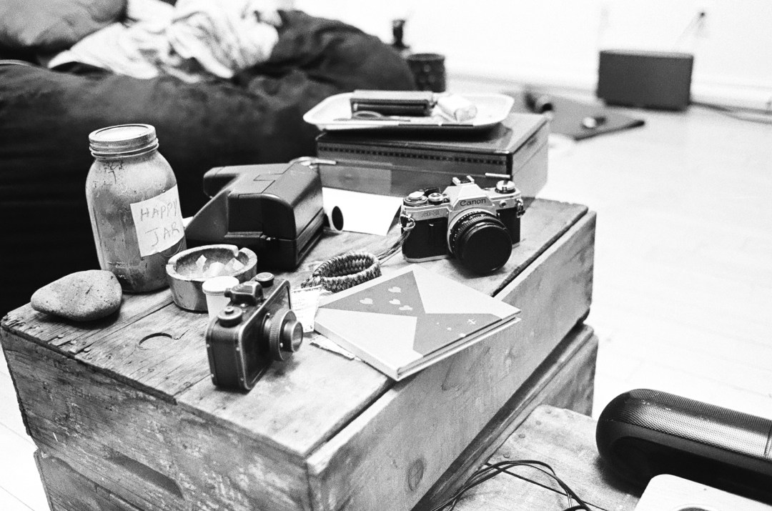 THUM000000110000000023490011