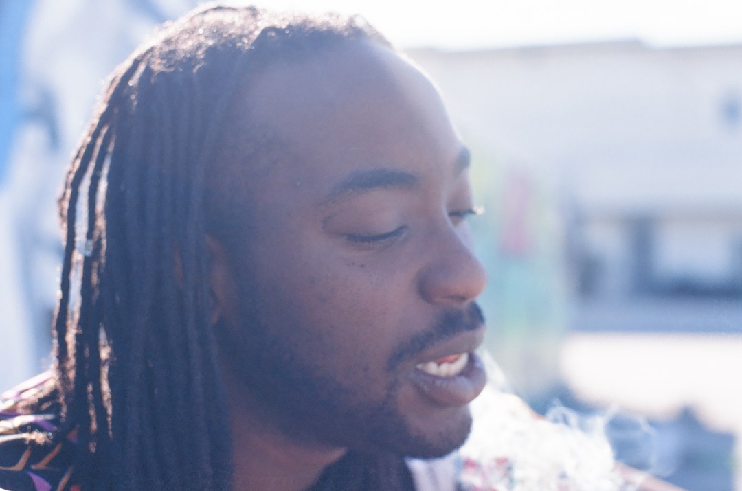 THUM000000110000000025500010