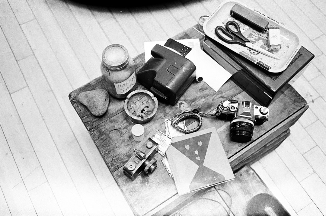 THUM000000120000000023490012