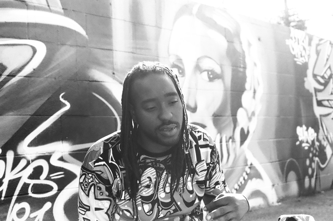 THUM000000120000000024020012