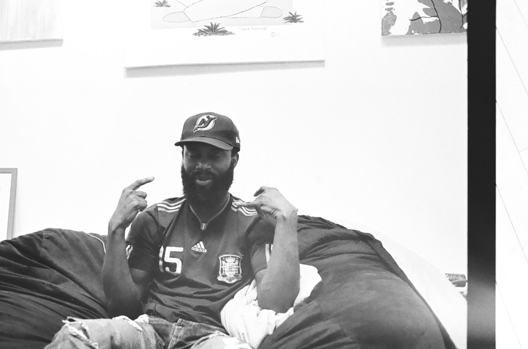 THUM000000130000000023490013