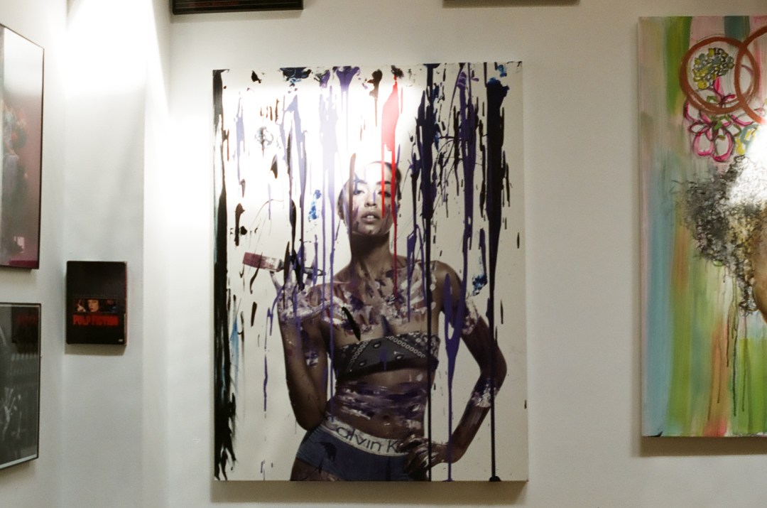 THUM000000130000000023510013