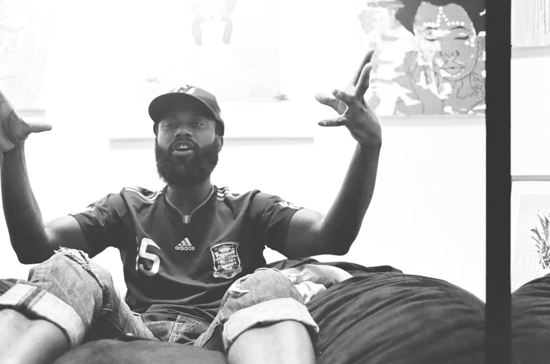 THUM000000140000000023490014