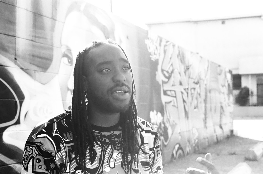 THUM000000140000000024020014