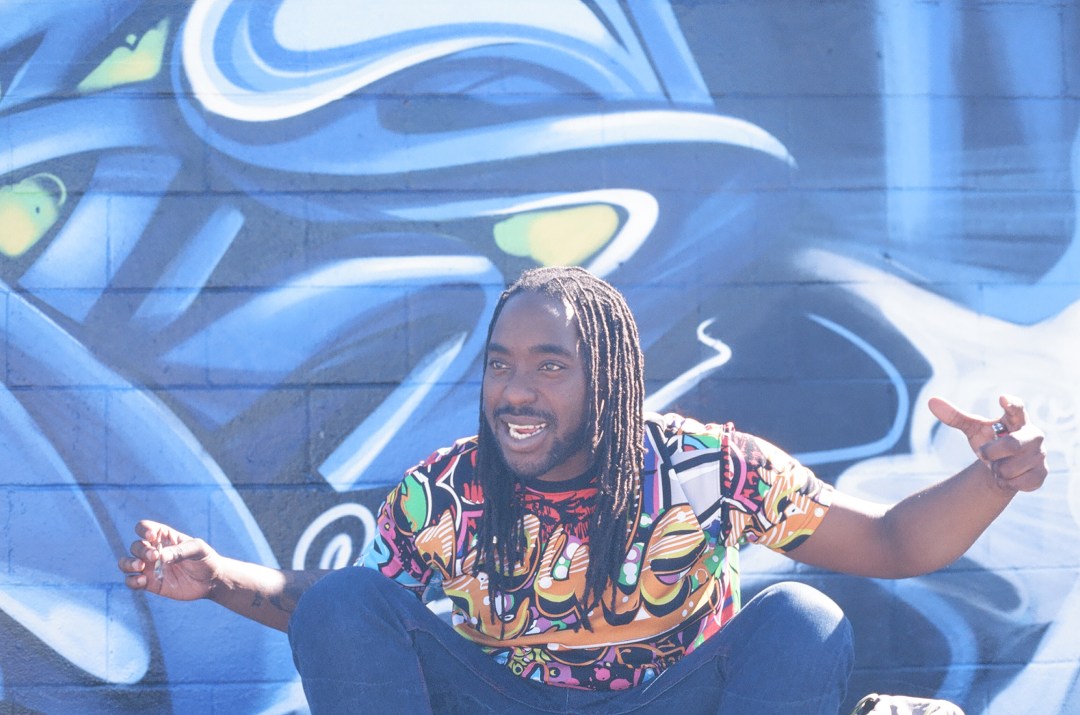 THUM000000140000000025500013