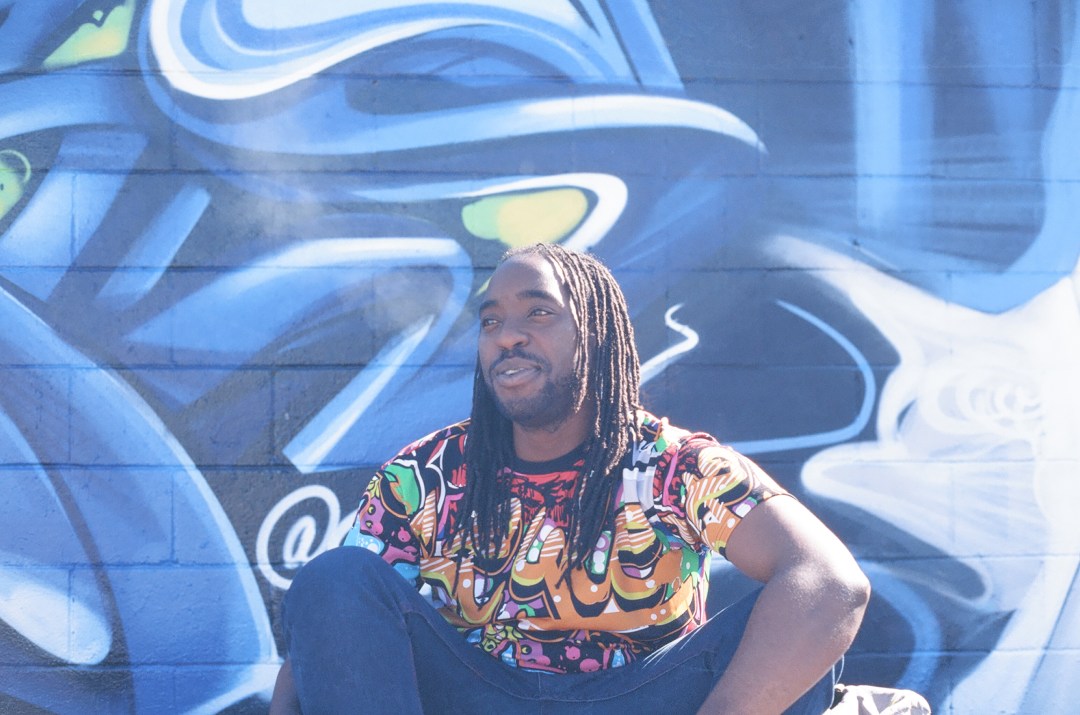 THUM000000150000000025500014