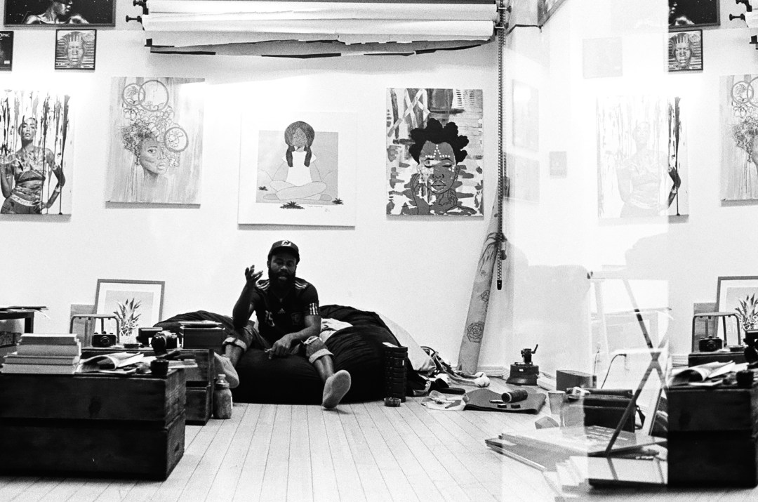 THUM000000200000000023490020