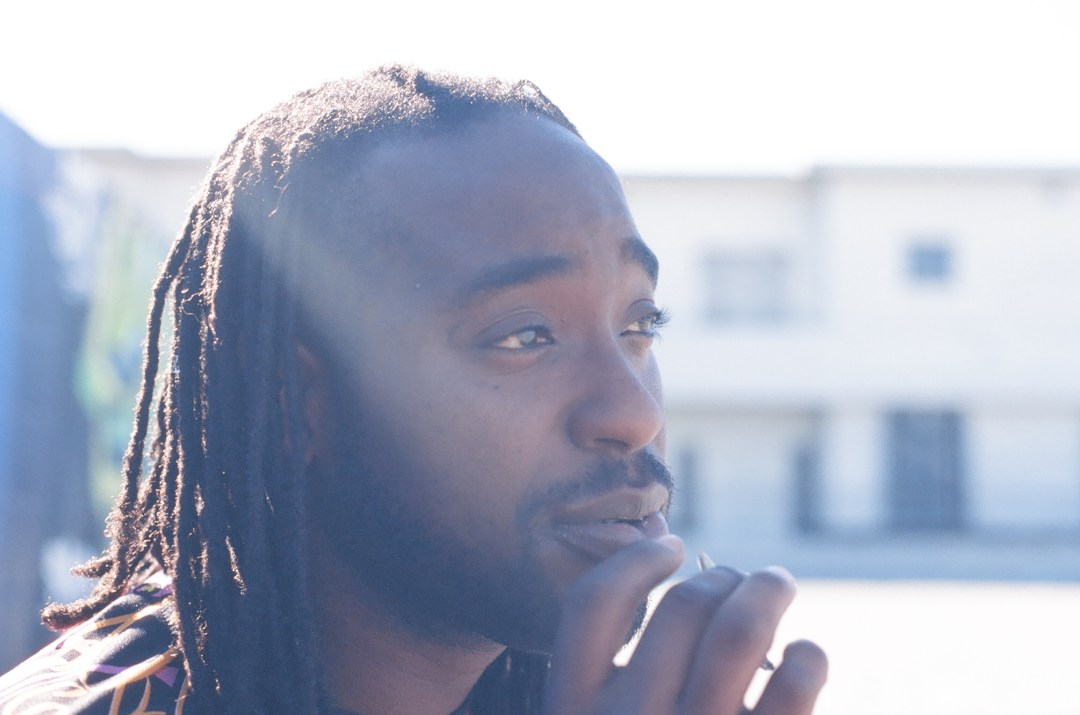 THUM000000200000000025500019