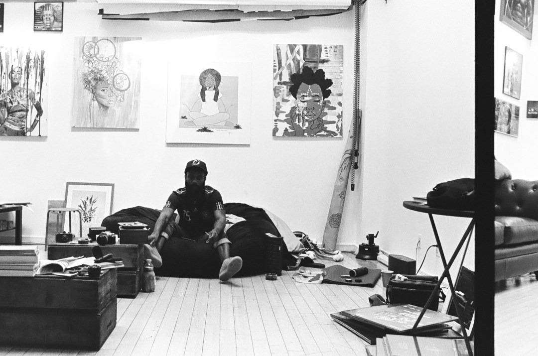 THUM000000210000000023490021