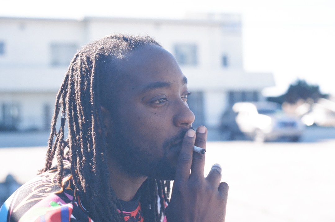 THUM000000210000000025500020