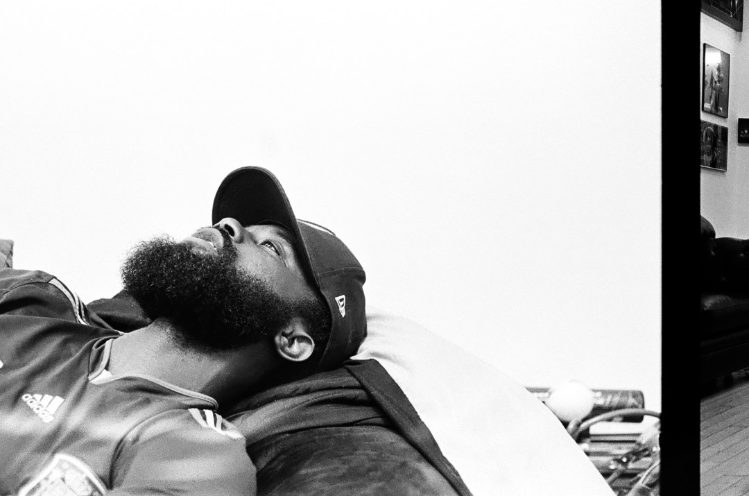 THUM000000220000000023490022