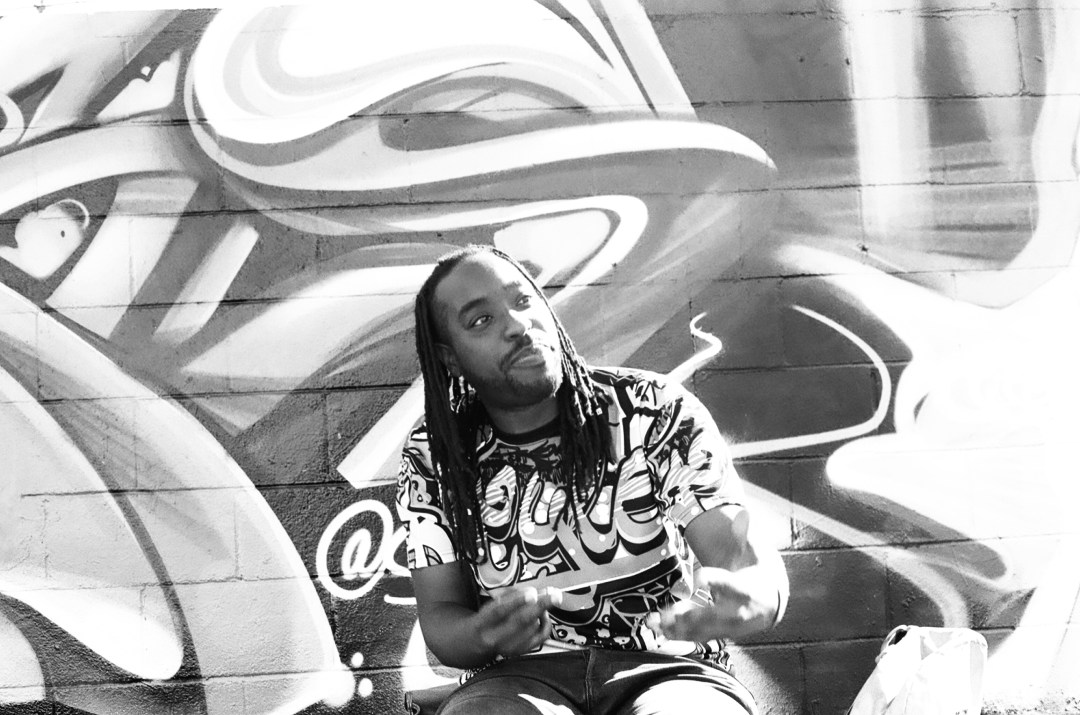 THUM000000240000000024020024