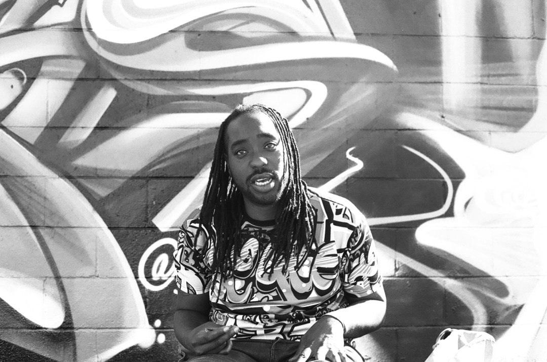 THUM000000270000000024020027