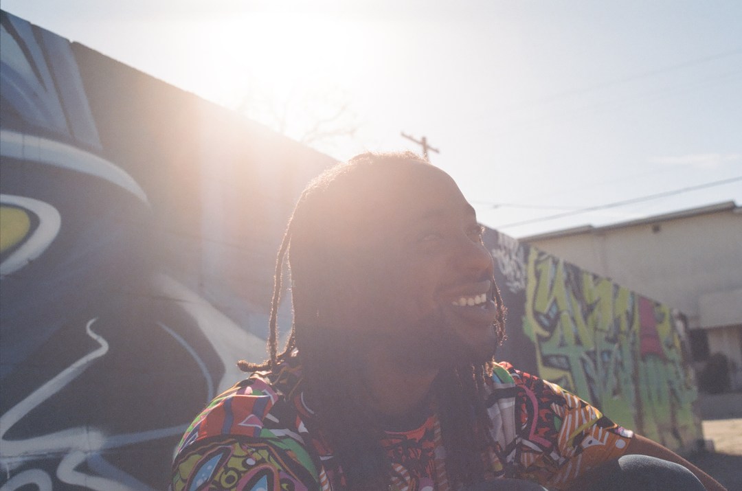 THUM000000270000000025500026