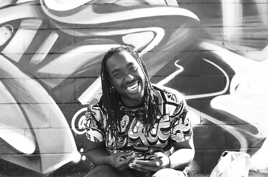 THUM000000280000000024020028