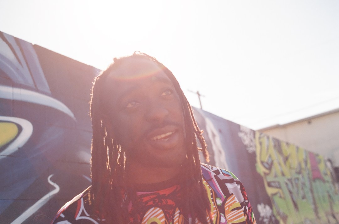 THUM000000290000000025500028