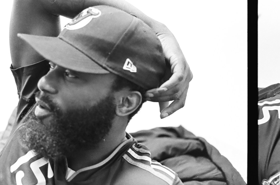 THUM000000300000000023490030