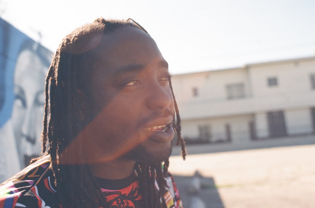 THUM000000300000000025500029