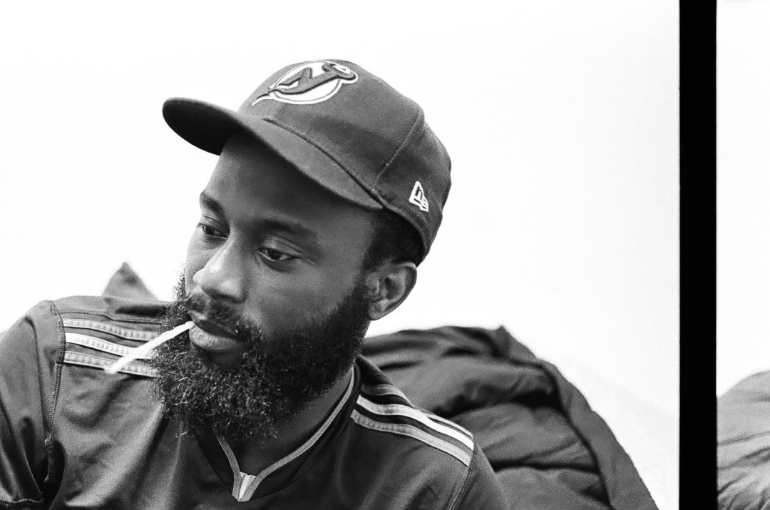 THUM000000310000000023490031