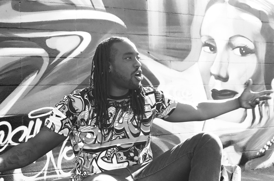 THUM000000310000000024020031