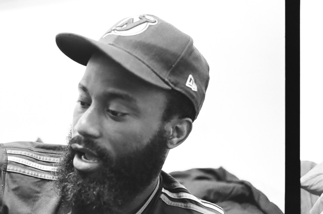 THUM000000320000000023490032