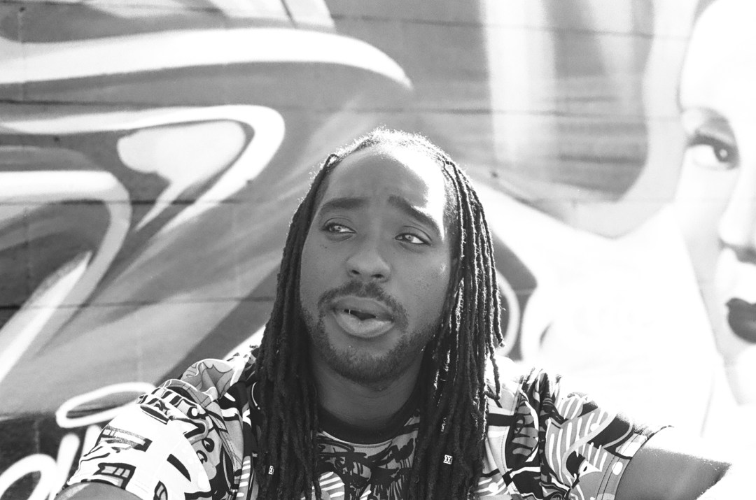 THUM000000330000000024020033