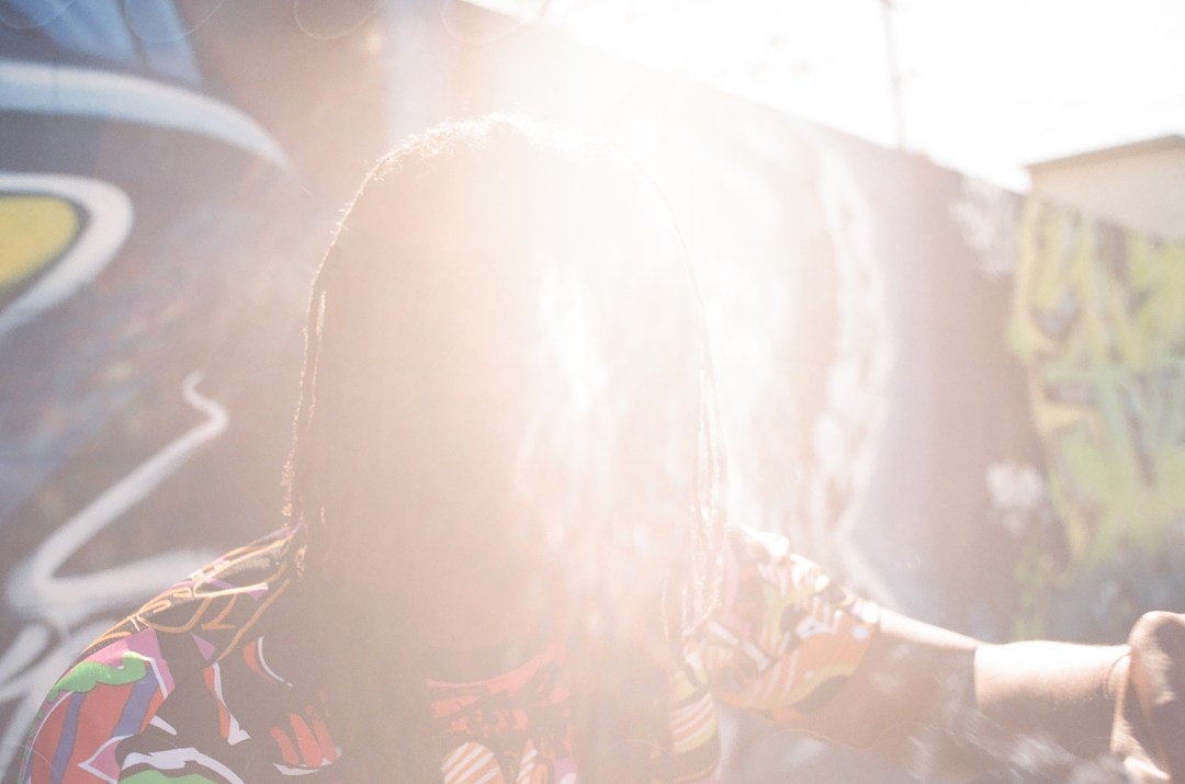 THUM000000330000000025500032