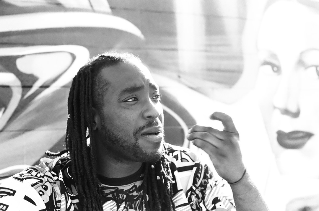 THUM000000340000000024020034