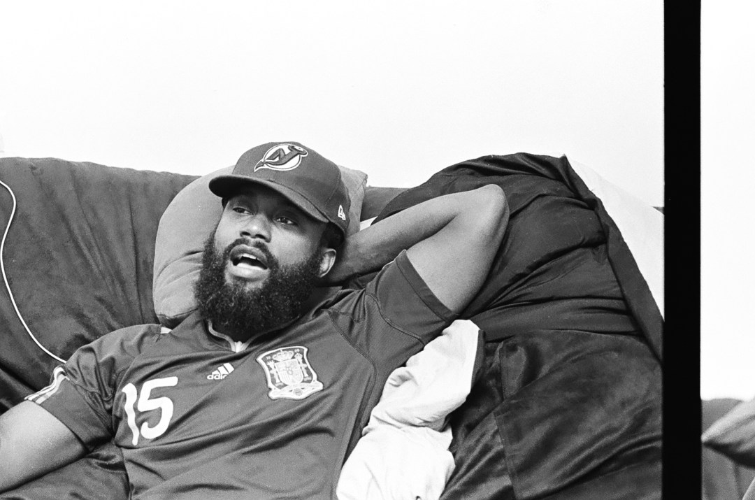 THUM000000350000000023490035