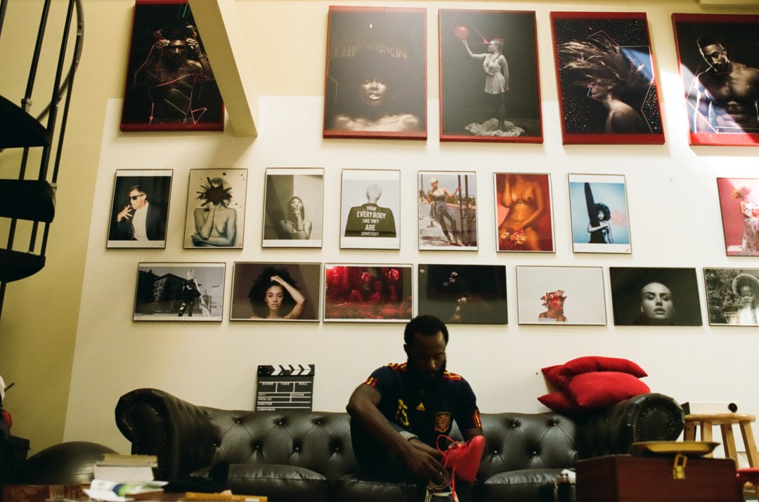 THUM000000350000000023510035