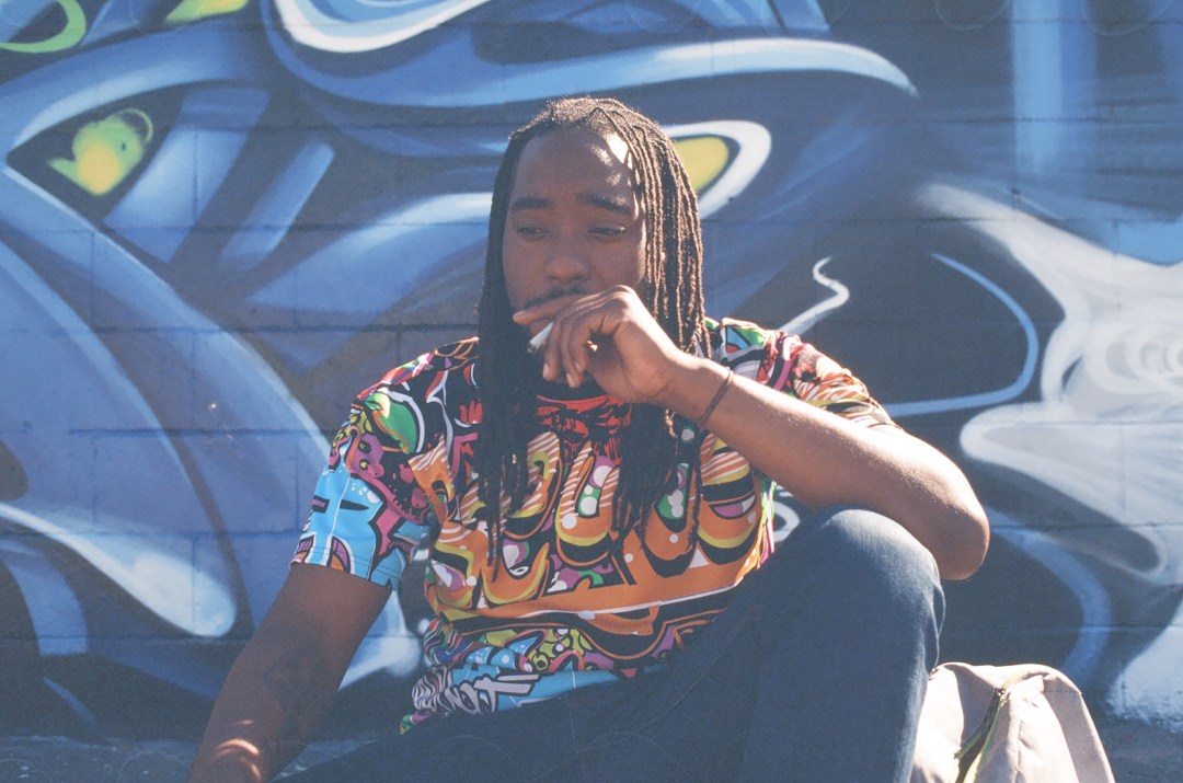 THUM000000350000000025500034