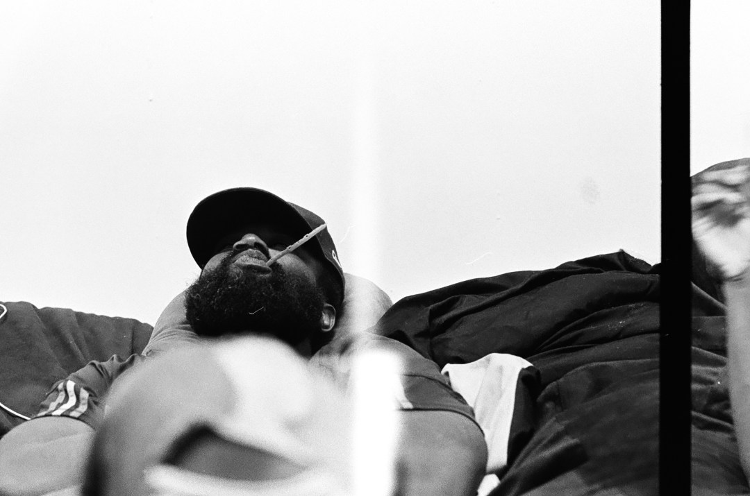 THUM000000360000000023490036